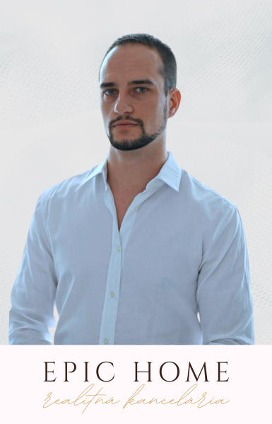 Ing. Jakub Hronec Ing. Jakub Hronec