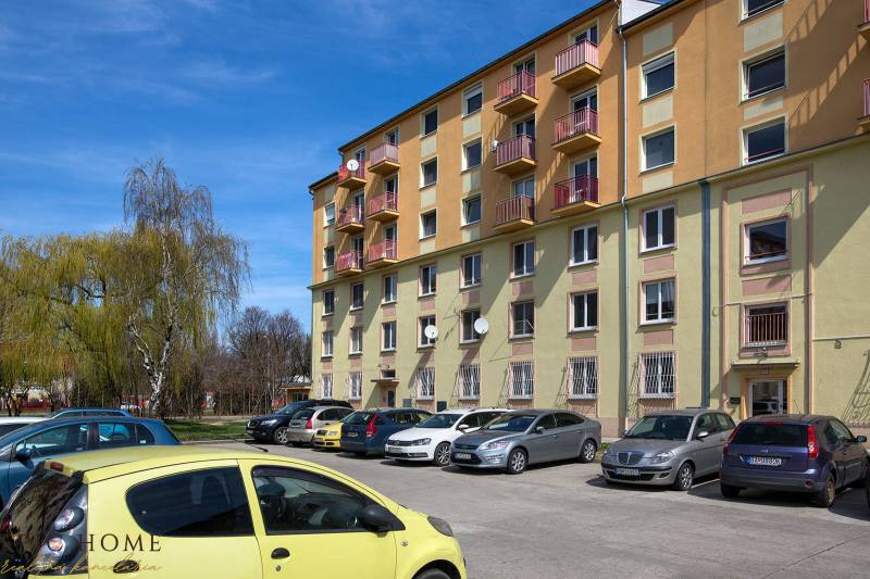 dolezalova_01_ICO0969.jpg