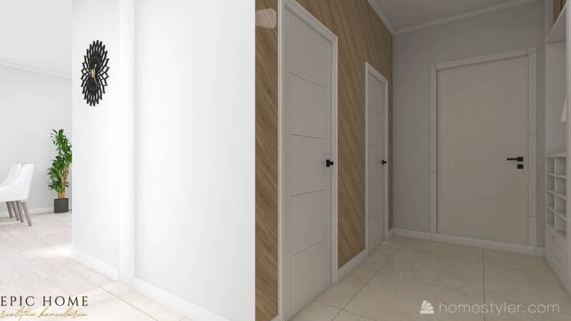 【System Auto-save】Untitled_Hallway-17.jpeg