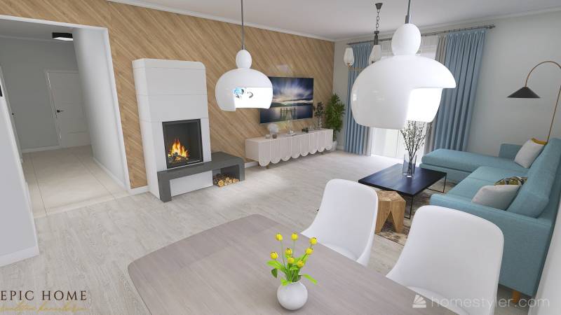【System Auto-save】Untitled_Living and Dining Room-21.jpeg