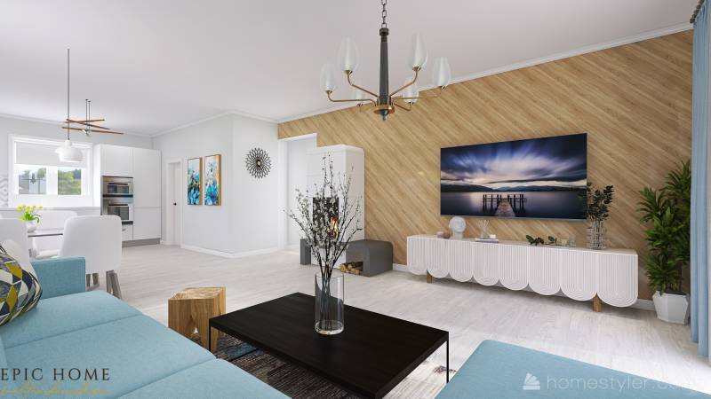【System Auto-save】Untitled_Living and Dining Room-24.jpeg