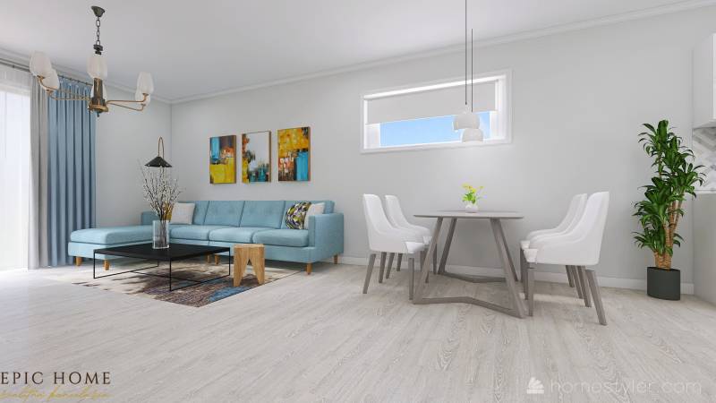 【System Auto-save】Untitled_Living and Dining Room-26.jpeg