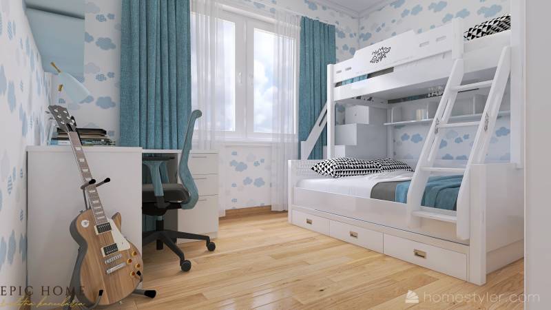 【System Auto-save】Untitled_Kids Room-14.jpeg