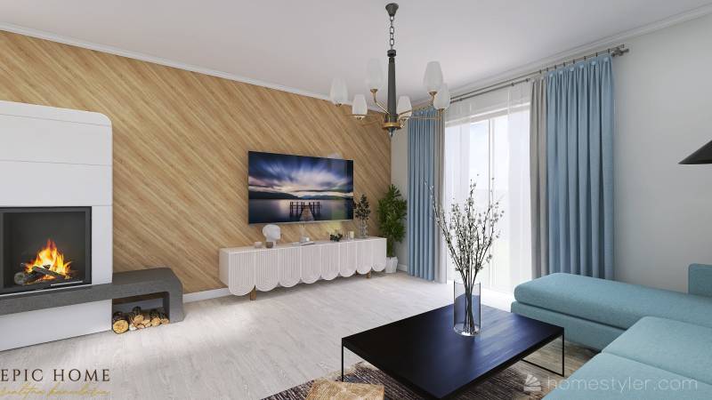 【System Auto-save】Untitled_Living and Dining Room-22.jpeg
