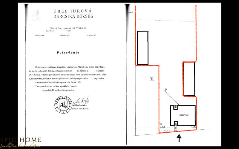 Snímka obrazovky 2022-06-09 o 13.32.19.png