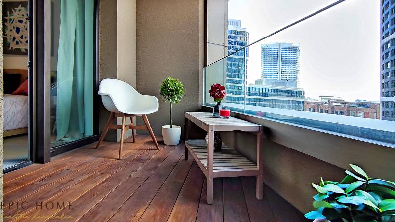 skypark_2i_prenjom_balkon.jpg