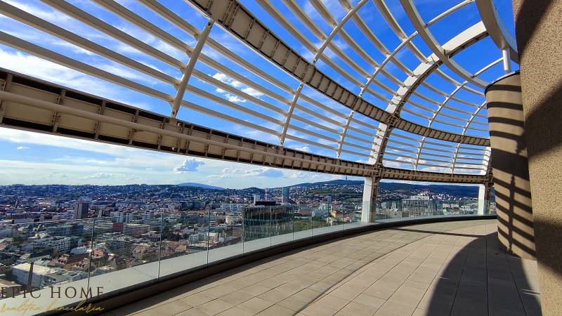 skypark_2i_prenjom_strecha_01.jpg