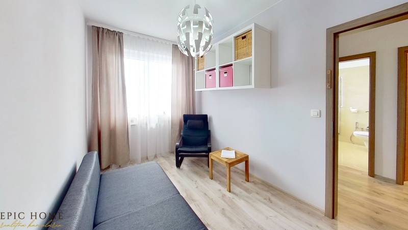 NA-PRENAJOM-4-izbovy-rodinny-dom-Slovensky-Grob-Bedroom(1).jpg