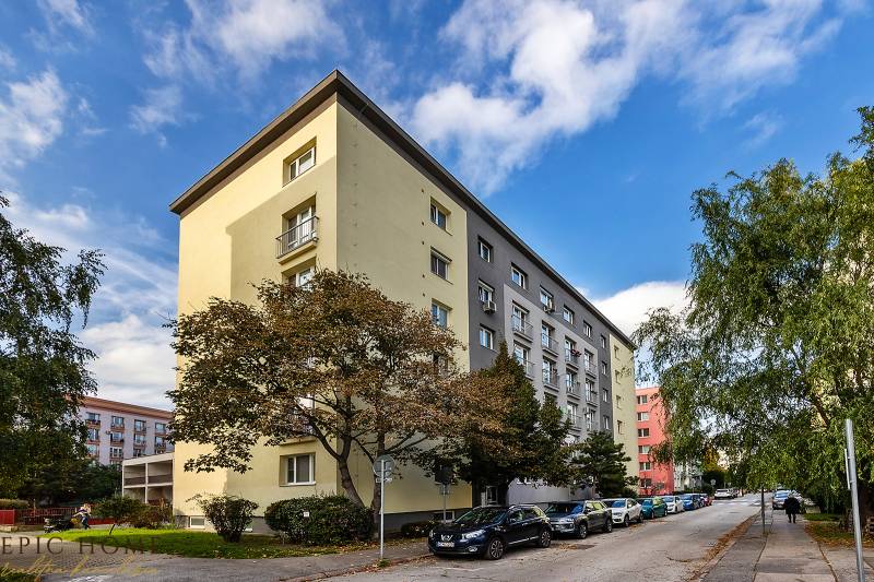 plzenska_3i_exterier_67A1519.jpg