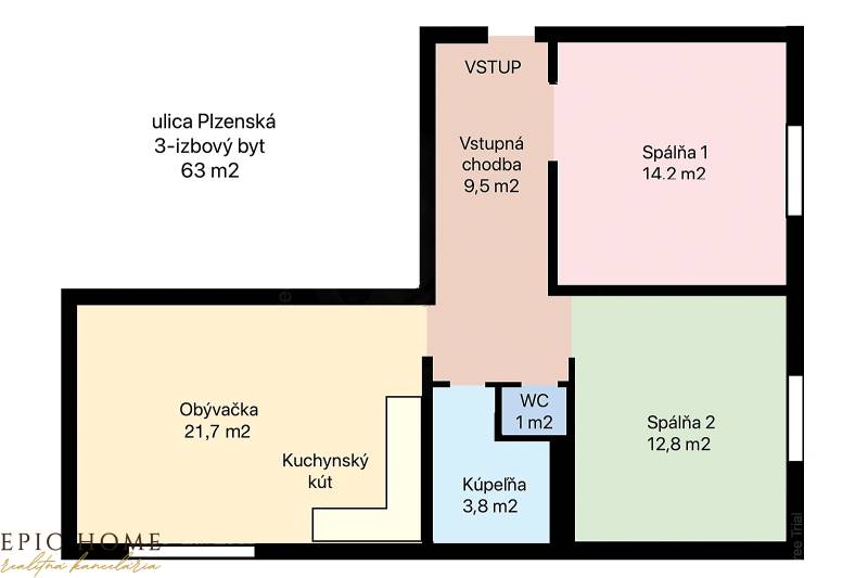 plzenska_3i_nakres.jpg