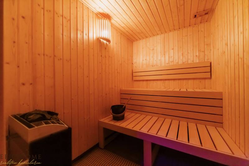 sauna.png