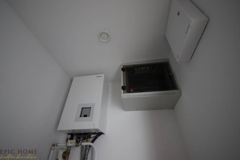 IMG_1531.jpeg