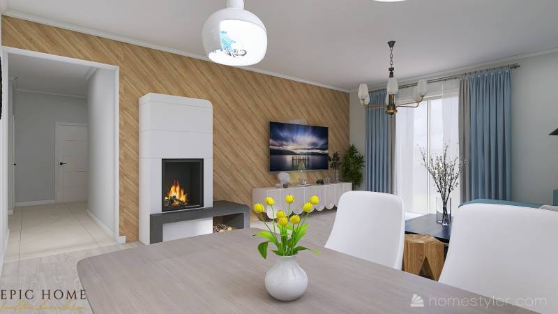 【System Auto-save】Untitled_Living and Dining Room-2.jpeg