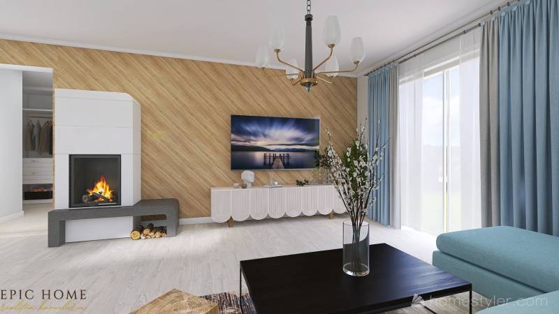 【System Auto-save】Untitled_Living and Dining Room-23.jpeg