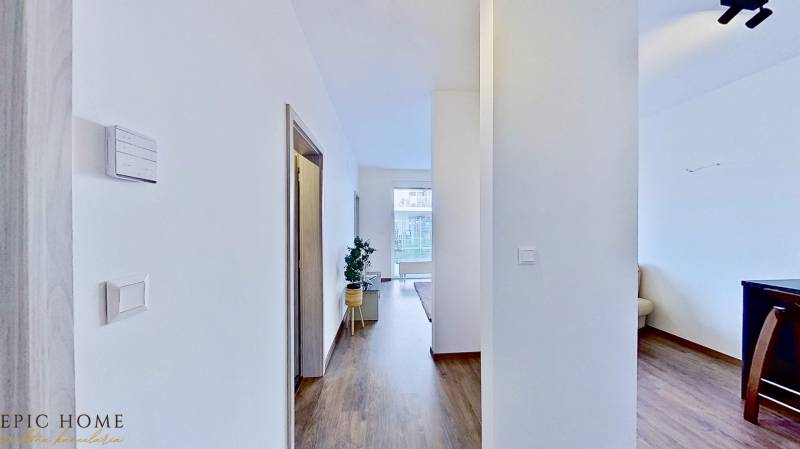 NOVE_RUZINOV_GROF_EPICHOME_Novostavba-2-izbovy-byt-s-predzahradkou-09252024_132914.jpeg