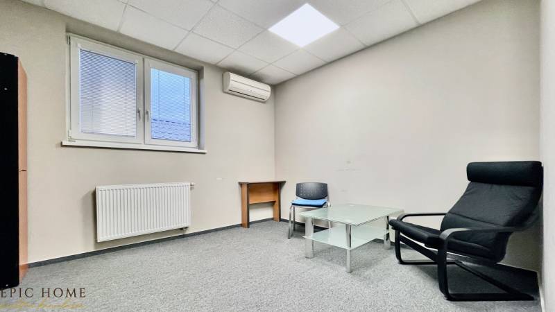 admin_priestor_Biskupice_Bratislava_Michal_Grof_EPICHOME_IMG_8270.jpeg