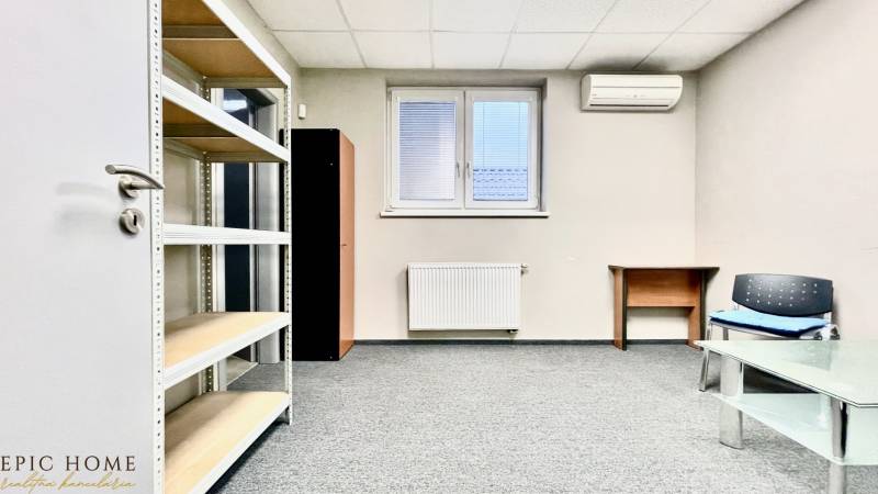 admin_priestor_Biskupice_Bratislava_Michal_Grof_EPICHOME_IMG_8271.jpeg