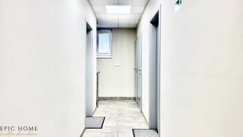 admin_priestor_Biskupice_Bratislava_Michal_Grof_EPICHOME_IMG_8245.jpeg