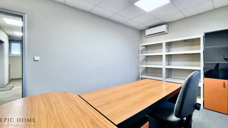 admin_priestor_Biskupice_Bratislava_Michal_Grof_EPICHOME_IMG_8244.jpeg