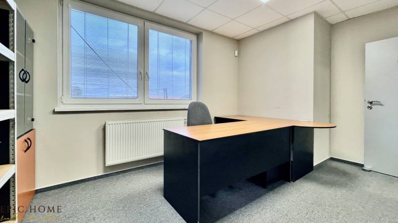 admin_priestor_Biskupice_Bratislava_Michal_Grof_EPICHOME_IMG_8241.jpeg