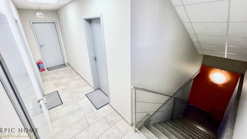 admin_priestor_Biskupice_Bratislava_Michal_Grof_EPICHOME_IMG_8249.jpeg