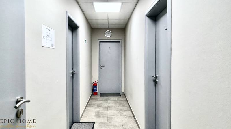 admin_priestor_Biskupice_Bratislava_Michal_Grof_EPICHOME_IMG_8248.jpeg