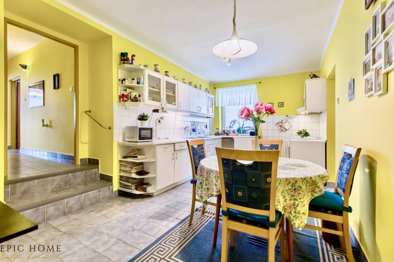 EpicHome_GROF_DOM-predaj_Biskupice_2025_IMG_6939-HDR.jpg