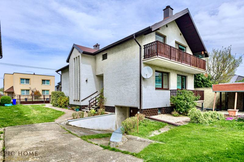 EpicHome_GROF_DOM-predaj_Biskupice_2025_IMG_7121.jpg