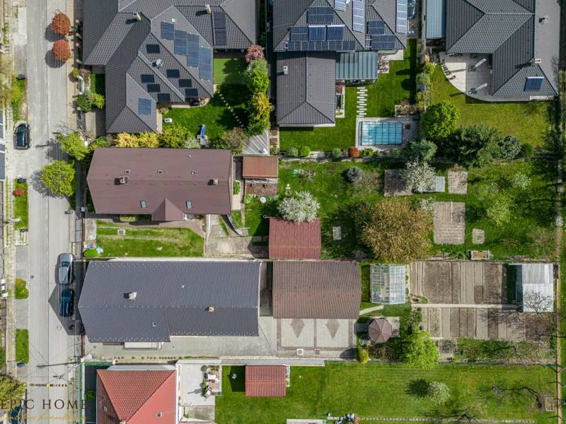 EpicHome_GROF_DOM-predaj_Biskupice_2025_DJI_0516.jpg