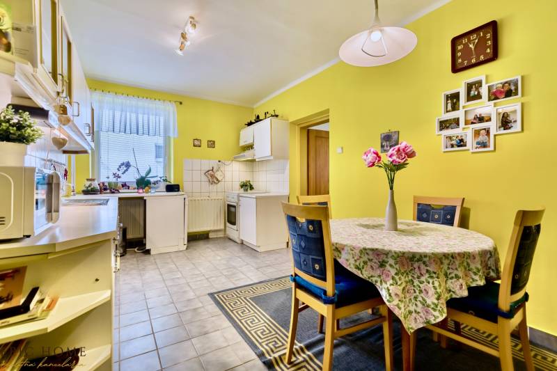 EpicHome_GROF_DOM-predaj_Biskupice_2025_IMG_6883-HDR.jpg
