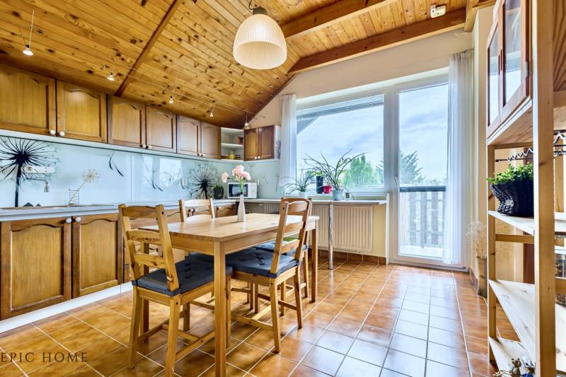 EpicHome_GROF_DOM-predaj_Biskupice_2025_IMG_7050-HDR.jpg