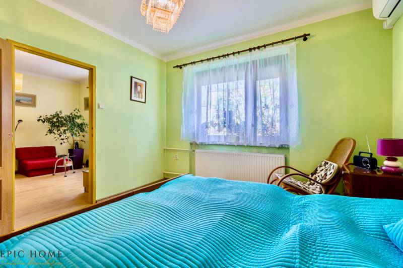 EpicHome_GROF_DOM-predaj_Biskupice_2025_IMG_6910-HDR.jpg