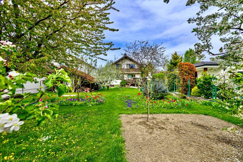 EpicHome_GROF_DOM-predaj_Biskupice_2025_IMG_7113.jpg