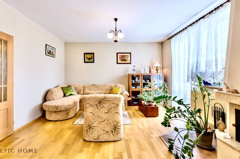 EpicHome_GROF_DOM-predaj_Biskupice_2025_IMG_6992-HDR.jpg