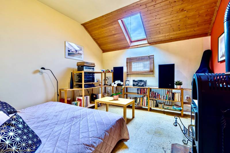 EpicHome_GROF_DOM-predaj_Biskupice_2025_IMG_7006-HDR.jpg