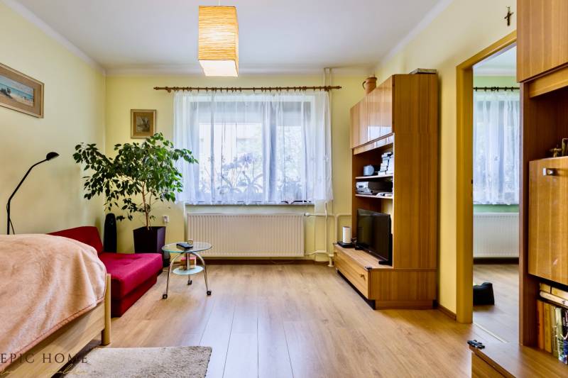 EpicHome_GROF_DOM-predaj_Biskupice_2025_IMG_6915-HDR.jpg
