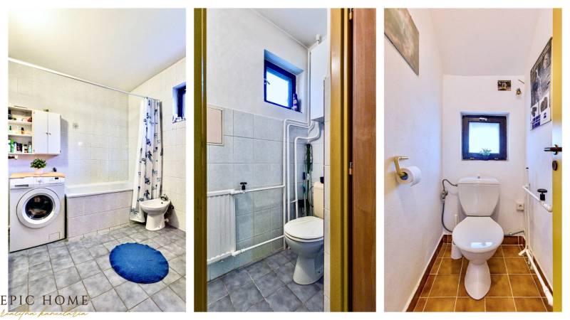 EpicHome_GROF_DOM-predaj_Biskupice_2025_MixCollage-16-May-2025-09-02-PM-9223.jpg