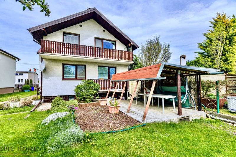 EpicHome_GROF_DOM-predaj_Biskupice_2025_IMG_7117.jpg