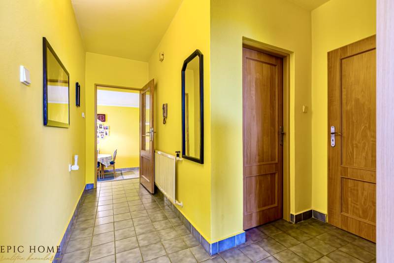 EpicHome_GROF_DOM-predaj_Biskupice_2025_IMG_7004.jpg