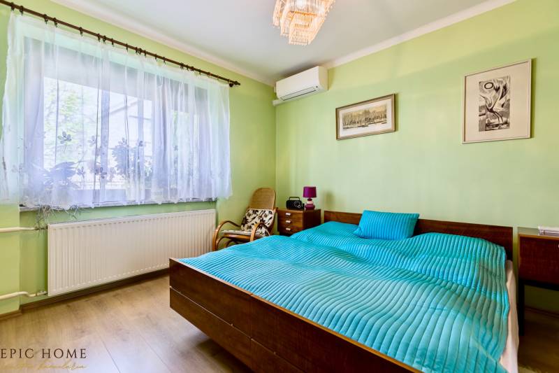 EpicHome_GROF_DOM-predaj_Biskupice_2025_IMG_6905-HDR.jpg