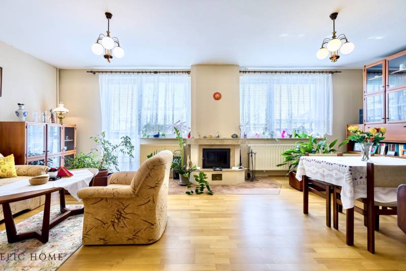 EpicHome_GROF_DOM-predaj_Biskupice_2025_IMG_6966-HDR.jpg