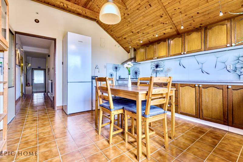 EpicHome_GROF_DOM-predaj_Biskupice_2025_IMG_7060.jpg