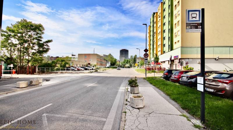 EpicHome_MichalGrof_NaPredaj_2izbovy_Byt_Ruzinov_BA_IMG_3542.JPG