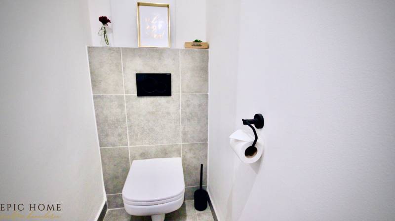 EpicHome_MichalGrof_NaPredaj_2izbovy_Byt_Ruzinov_BA_IMG_3506.JPG