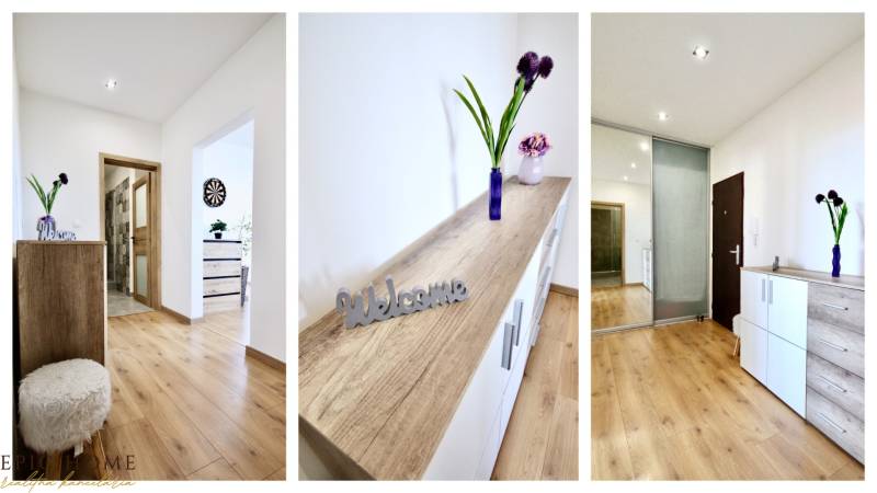 EpicHome_MichalGrof_NaPredaj_2izbovy_Byt_Ruzinov_BA_3