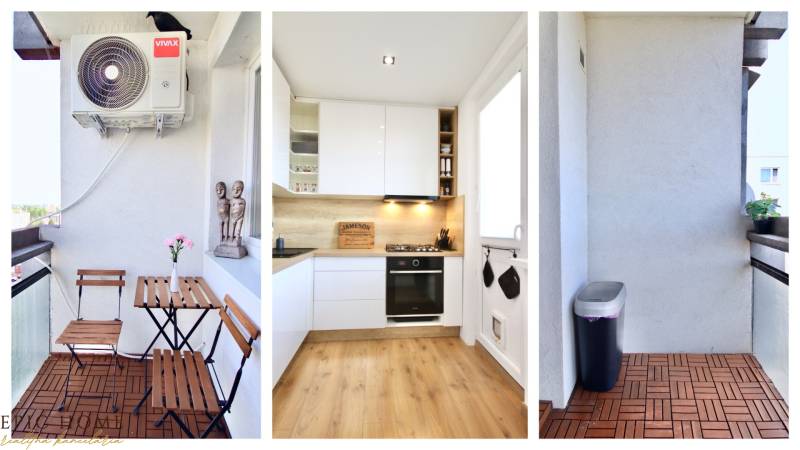 EpicHome_MichalGrof_NaPredaj_2izbovy_Byt_Ruzinov_BA_1