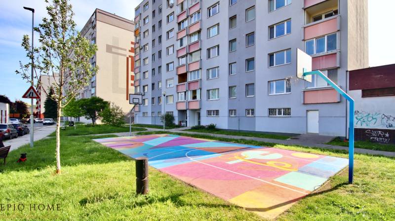 EpicHome_MichalGrof_NaPredaj_2izbovy_Byt_Ruzinov_BA_IMG_3537.JPG