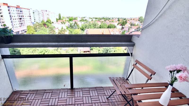 EpicHome_MichalGrof_NaPredaj_2izbovy_Byt_Ruzinov_BA_IMG_3468.JPG