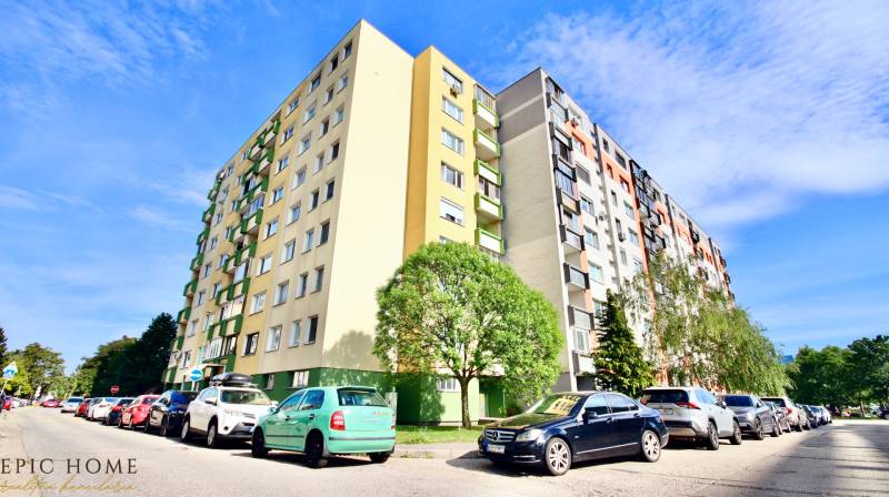 EpicHome_MichalGrof_NaPredaj_2izbovy_Byt_Ruzinov_BA_IMG_3544.JPG