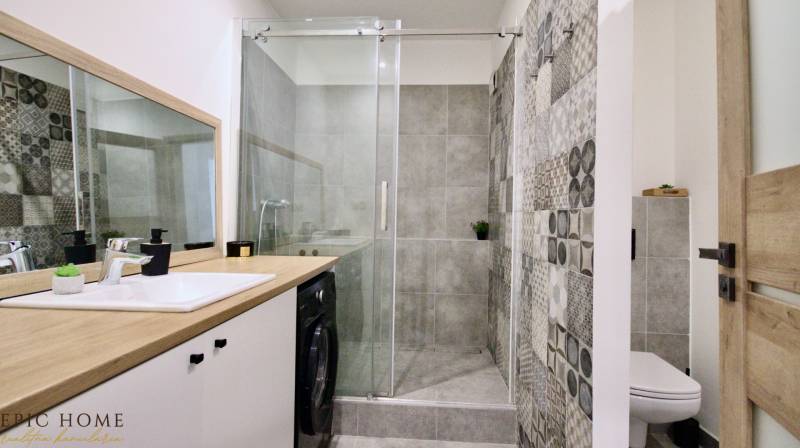 EpicHome_MichalGrof_NaPredaj_2izbovy_Byt_Ruzinov_BA_IMG_3502.JPG